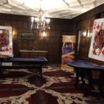 Sevens Casino Nights 4