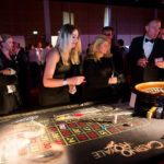 Sevens Casino Nights 3
