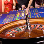 Sevens Casino Nights 1