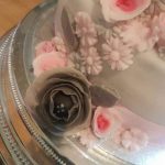 Laurie's Cakes and Cupcakes 4 - Oxford Disco and Karaoke
