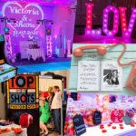 Oxford Discos - Ultimate Wedding DJ Package