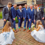 Darren Weston Photography 1