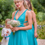 Darren Weston Photography 2