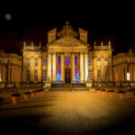 Darren Weston Photography 4